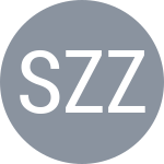 Shannan Zayid M / Zayed M S