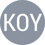 Klaffner M / Oyen S