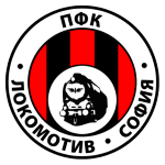 Lokomotiv Sofia U21