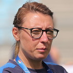 Zuzanna Maciejewska