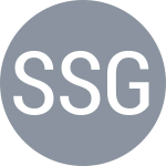 Sala-Bordallo G / Sola Grau G