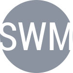 Street M / Willekes Macdonald R