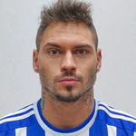 Turner Yates