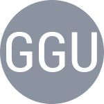 Gelade P / Guinard M