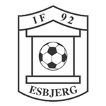 Esbjerg IF 92