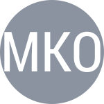 Kozlov S / McHale C