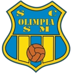 FC Olimpia Satu Mare II