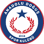 Anadolu Doğuş