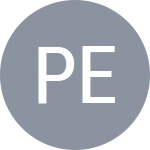 Dmytro Petrov