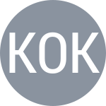 Kondo H / Okamura I