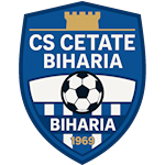 CS Cetate Biharia