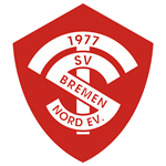 SV Türkspor