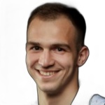 Irimescu O / Kurpiers A C