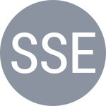Selivanovsky P / Semenov A