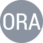 Östlund F / Radanović D