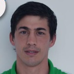 Bogdan I / Radu T E