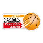 Pays d'Aix Basket