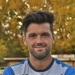 Jegiolka J / Lazareva M