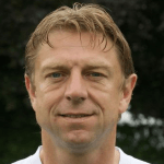 Woo Sub Lee