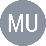 Johane Mui