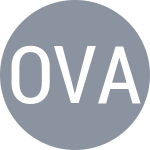 Ouellet-Pizer C M / Valenstein A
