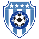 Cherno More Varna U21
