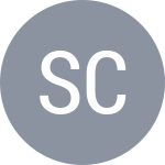 Эрен Дулунду