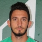 Escobar F / Marino J S