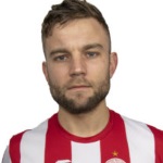Milushev P / Shevkedov F