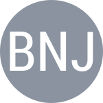 Njirić S / Boserup J