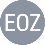 Ergeneman G / Oztuzun C