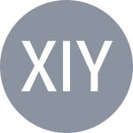 XIN Y / You X