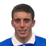 Maynard V / Santos N