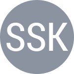 Shkudun A / Škamlová C