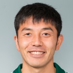 Mihaila A B / Zhao Q