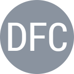 De Freitas Coco G / Oliveira C