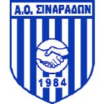 AO Sinaradon