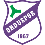Orduspor U21