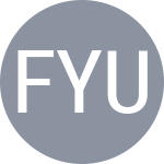 Folts A / Yusupova G
