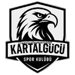 Şanlıurfa Kartalgücü