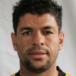 Filip Polic