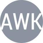 Arol Wiegand S / Kallmunzerova N