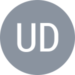 Warot Udomsuk