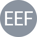 Eftenoiu P / Eftenoiu T