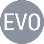 Eraydin B / Vogt S