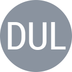 Dunne K / Ulvefeldt M