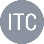 Inzerillo J / Tchoutakian M