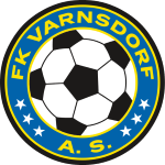 FK Varnsdorf U21