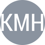 Kadry K / Mohamed Hatem M