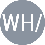 WU H / YU B